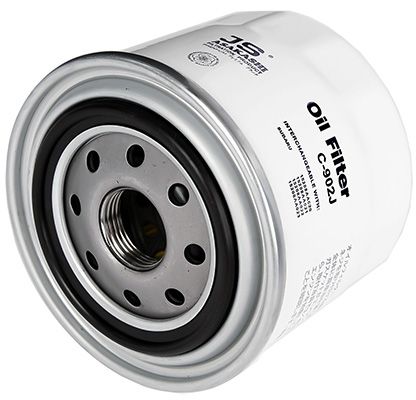 Масляный фильтр JS C902J