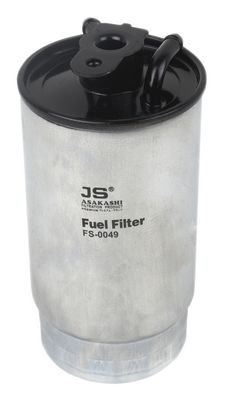 Топливный фильтр JS FS0049