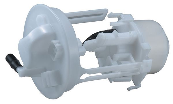Топливный фильтр JS FS2503
