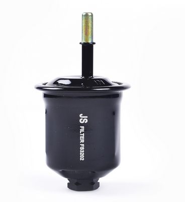 Топливный фильтр JS FS3202