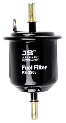 Топливный фильтр JS FS3208