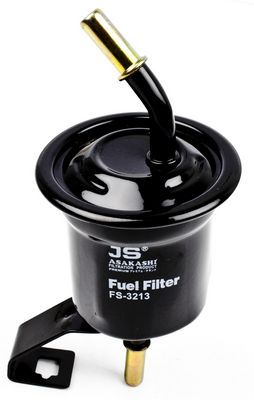 Топливный фильтр JS FS3213