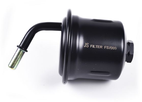 Топливный фильтр JS FS7009