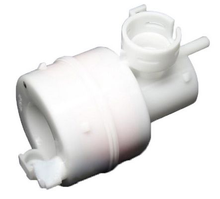 Топливный фильтр JS FS7311