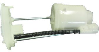 Топливный фильтр JS FS8005