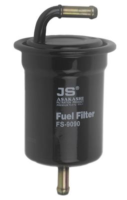 Топливный фильтр JS FS9090