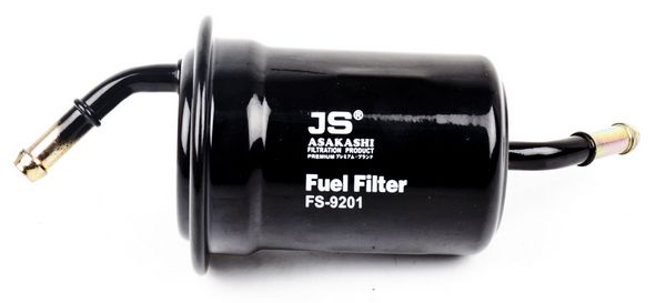 Топливный фильтр JS FS9201