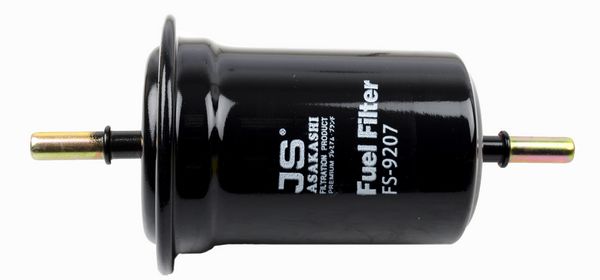 Топливный фильтр JS FS9207