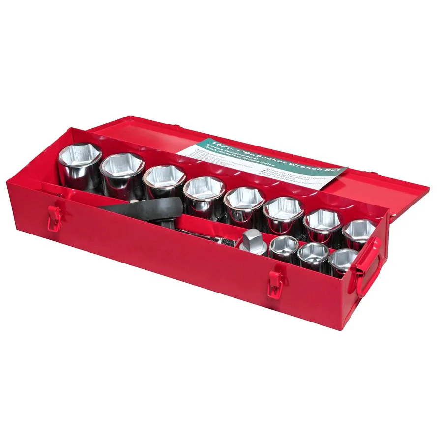 Запчасть JTC JTCH816M