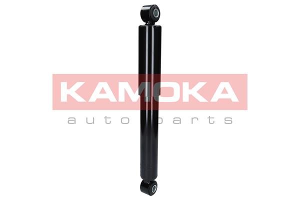 Амортизатор KAMOKA 2000038