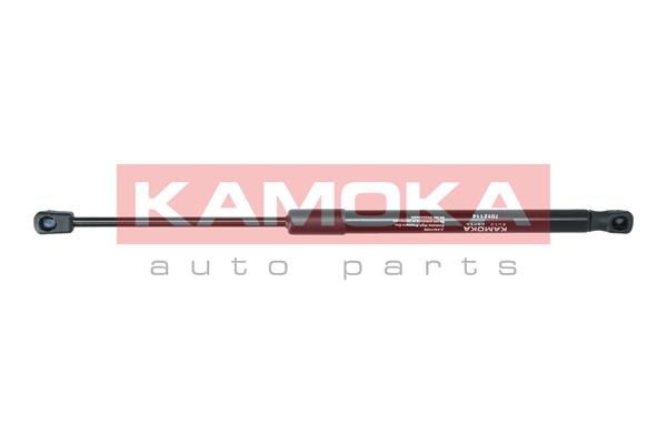 Газовая пружина, крышка багажник KAMOKA 7092114