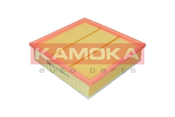Воздушный фильтр KAMOKA F246701