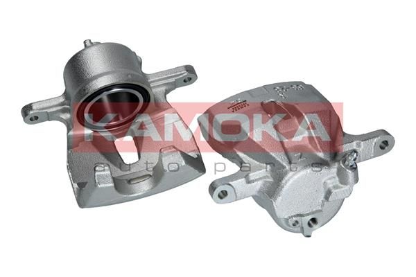 Тормозной суппорт KAMOKA JBC0558
