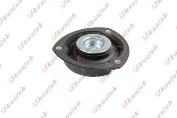 Опора стойки амортизатора KAUTEK AUSM029