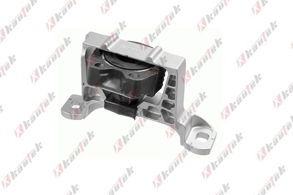 Подвеска, двигатель KAUTEK FDEM029