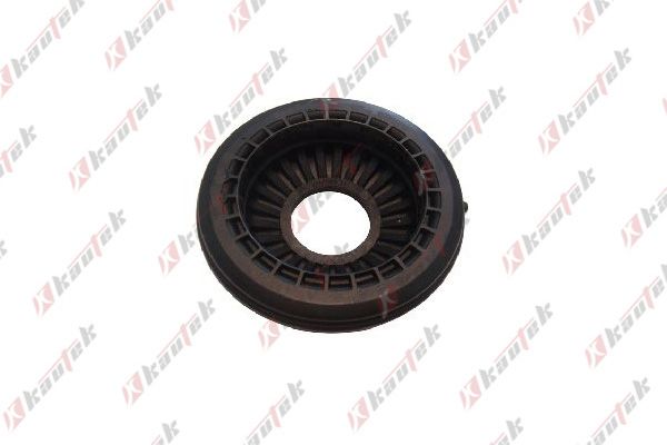 Опора стойки амортизатора KAUTEK FDSM019