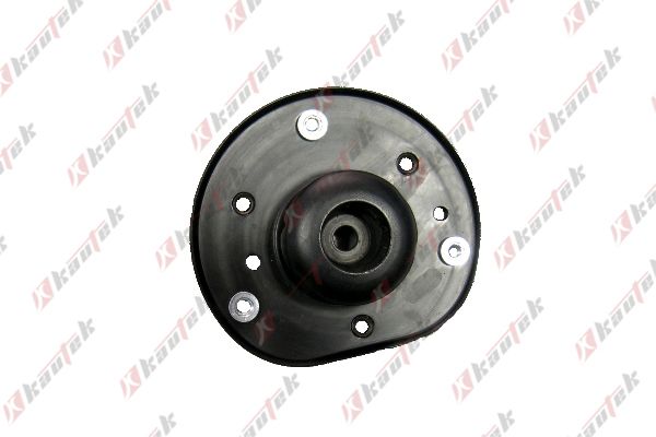 Опора стойки амортизатора KAUTEK FDSM035