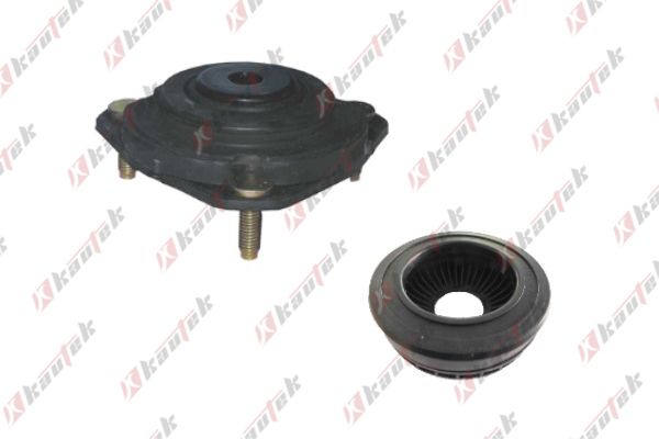 Опора стойки амортизатора KAUTEK FDSM043KT