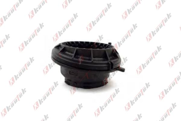 Опора стойки амортизатора KAUTEK FDSM052