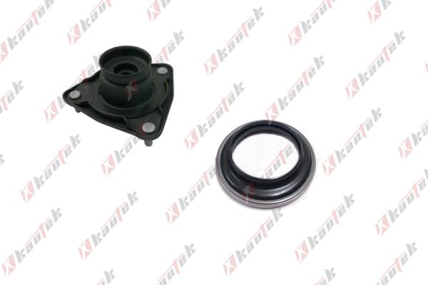 Опора стойки амортизатора KAUTEK HYSM024KT