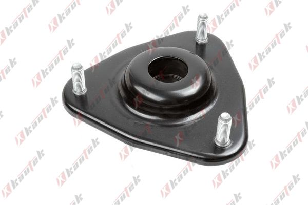 Опора стойки амортизатора KAUTEK MISM004
