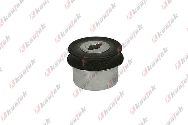 Подвеска, корпус колесного подшипника KAUTEK OPBS060