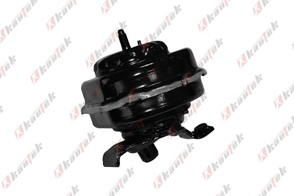Подвеска, двигатель KAUTEK VWEM035