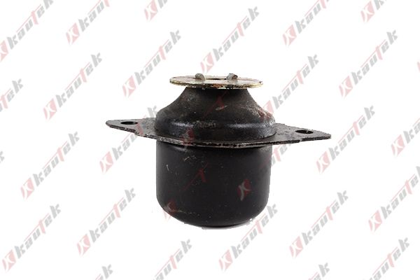 Подвеска, двигатель KAUTEK VWEM040