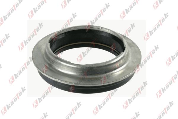 Опора стойки амортизатора KAUTEK VWSM055