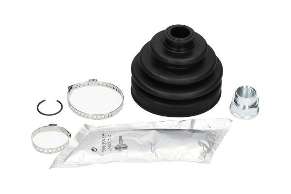 Комплект пыльника, приводной вал KAVO PARTS CVB6514