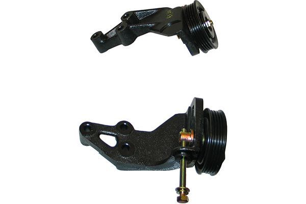 Паразитный / ведущий ролик, поликлиновой ремень KAVO PARTS DIP4003