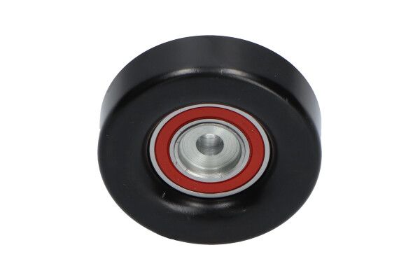 Паразитный / ведущий ролик, поликлиновой ремень KAVO PARTS DIP8501