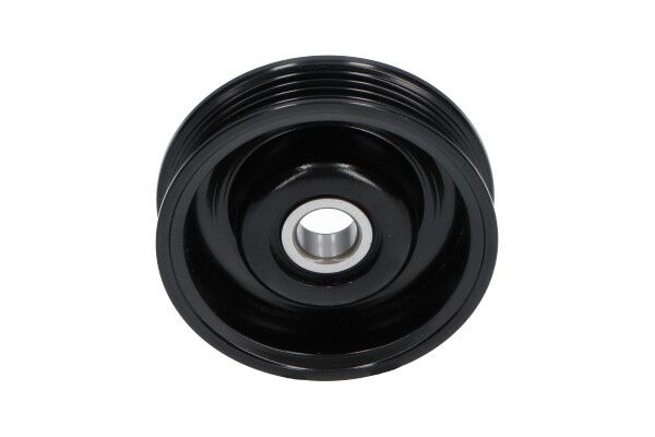 Натяжной ролик, поликлиновой ремень KAVO PARTS DTP3005