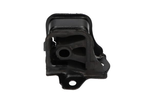 Подвеска, двигатель KAVO PARTS EEM2058