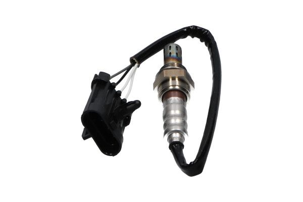 Лямбда-зонд KAVO PARTS EOS1005