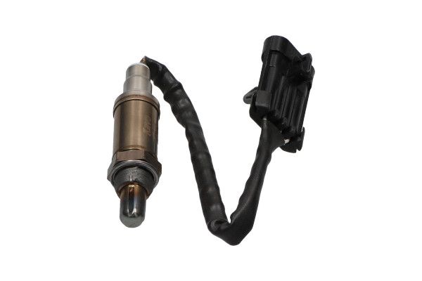 Лямбда-зонд KAVO PARTS EOS1009