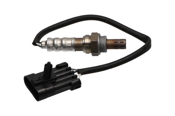 Лямбда-зонд KAVO PARTS EOS1017