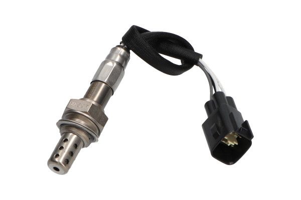 Лямбда-зонд KAVO PARTS EOS1033