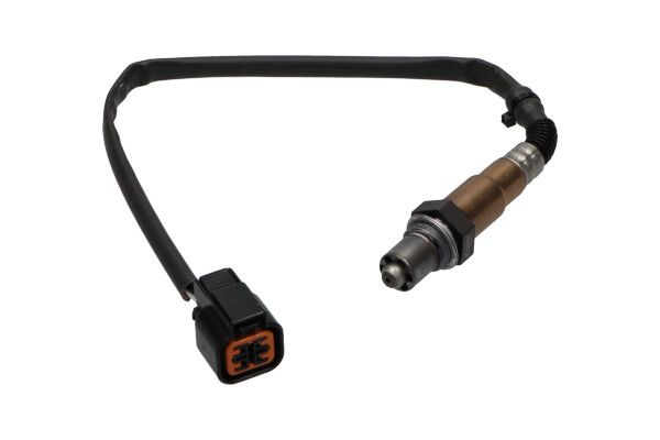 Лямбда-зонд KAVO PARTS EOS3007
