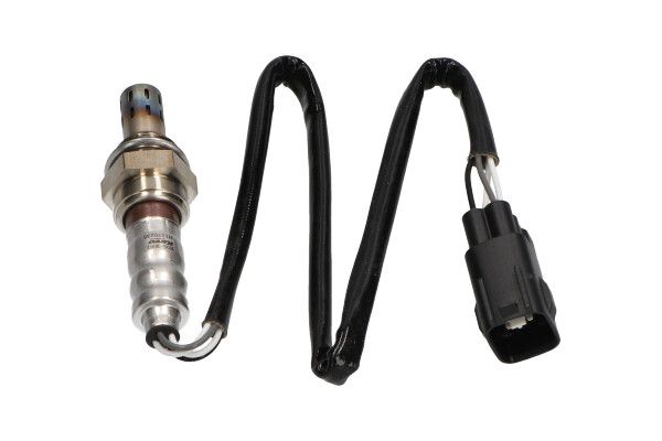 Лямбда-зонд KAVO PARTS EOS3061