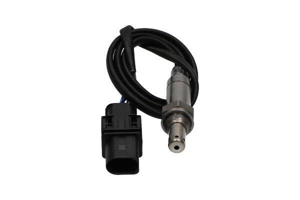 Лямбда-зонд KAVO PARTS EOS3071