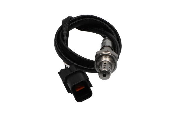 Лямбда-зонд KAVO PARTS EOS5509