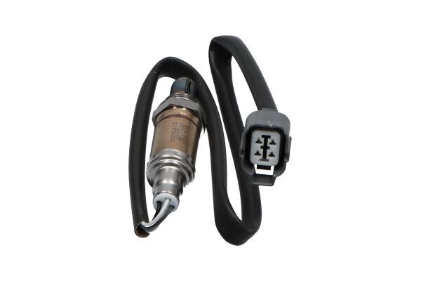 Лямбда-зонд KAVO PARTS EOS8022