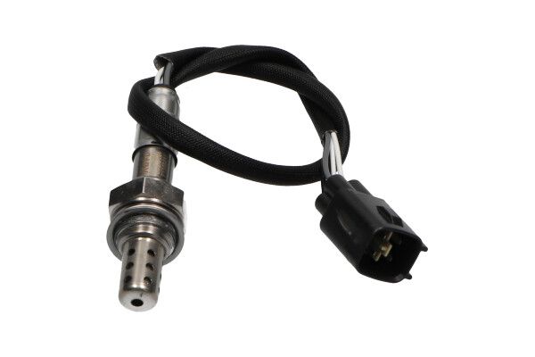 Лямбда-зонд KAVO PARTS EOS9064