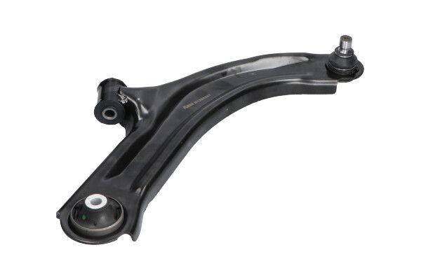 Рычаг независимой подвески колеса, подвеска колеса KAVO PARTS SCA6618
