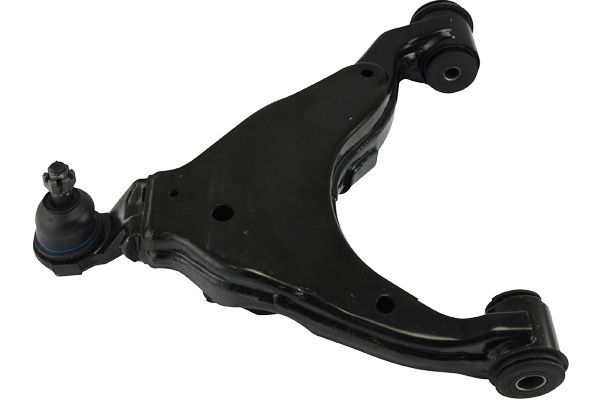 Рычаг независимой подвески колеса, подвеска колеса KAVO PARTS SCA9099