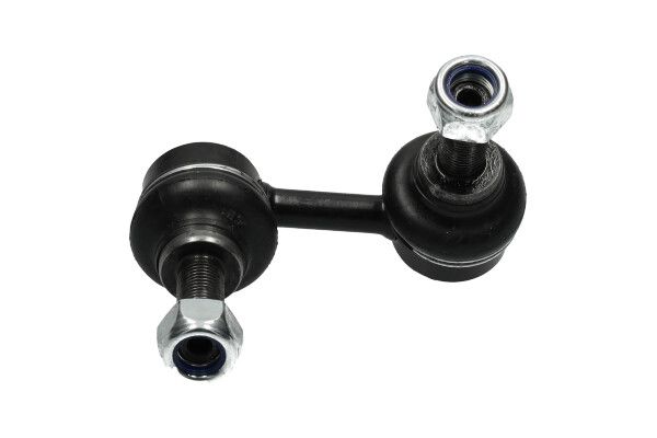 Тяга / стойка, стабилизатор KAVO PARTS SLS6533