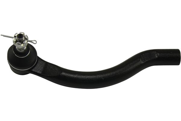 Наконечник поперечной рулевой тяги KAVO PARTS STE2020