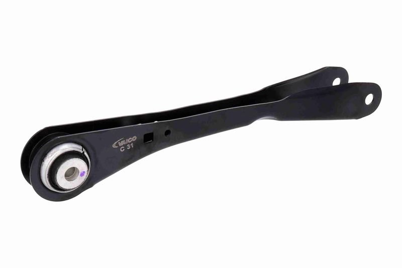 Lдngslenker Mit Gummilager
 BMW 33306871023