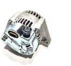 Запчасть KIMIKO 1016050836KM